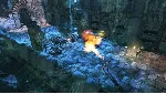 Lara Croft and the Guardian of Light XBOX Любой Регион