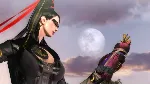 Bayonetta Xbox One , Series X|S Ключ EU (Europe) - irongamers.ru