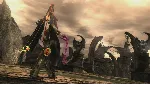 Bayonetta Xbox One , Series X|S Ключ EU (Europe) - irongamers.ru