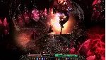 Grim Dawn - Ashes of Malmouth Expansion STEAM•RU ⚡ 💳 
