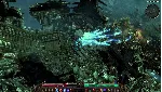 Grim Dawn - Ashes of Malmouth Expansion STEAM•RU ⚡ 💳 