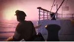 11-11 Memories Retold XBOX ONE|X|S Ключ EU (Europe) - irongamers.ru