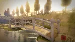 11-11 Memories Retold XBOX ONE|X|S Ключ EU (Europe) - irongamers.ru