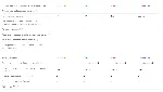 Notion Plus/Business | Подписка Месяц/Год | Быстрая доставка - irongamers.ru