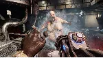 Killing Floor 2 XBOX ONE / Series X|S Ключ +RUS - irongamers.ru