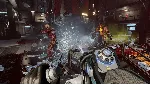 Killing Floor 2 XBOX ONE / Series X|S Ключ +RUS - irongamers.ru