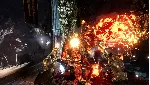 Killing Floor 2 XBOX ONE / Series X|S Ключ +RUS - irongamers.ru