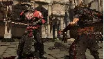 Dragon Age 2 XBOX +DLC На Любой Регион