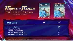 Prince of Persia The Lost Crown + DLCs | LOGIN:PASS | OFFLINE