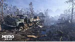 Metro Saga Bundle / 3в1 XBOX ONE|X|S Ключ - irongamers.ru