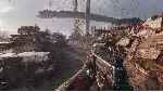 Metro Saga Bundle / 3в1 XBOX ONE|X|S Ключ - irongamers.ru
