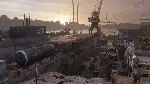 Metro Saga Bundle / 3в1 XBOX ONE|X|S Ключ - irongamers.ru