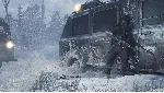 Metro Saga Bundle / 3в1 XBOX ONE|X|S Ключ - irongamers.ru