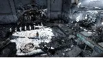 Metro Saga Bundle / 3в1 XBOX ONE|X|S Ключ - irongamers.ru
