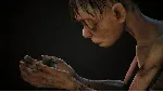 The Lord of the Rings: Gollum XBOX ONE / X|S Ключ - irongamers.ru