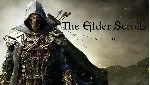 The Elder Scrolls Online 🎮 EpicGames