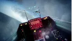 ✅ 🔑 КЛЮЧ❤ ️Battlefield 3  EA App) +