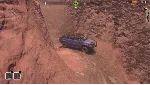 Offroad Mechanic Simulator | Steam PC✔ | Steam Deck 🚀 