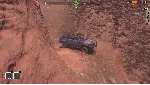 Offroad Mechanic Simulator 💎 АВТОДОСТАВКА STEAM GLOBAL МГНОВЕННО ЛИЦЕНЗИЯ