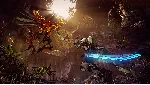 BORDERLANDS 2 (Steam)(Region Free) - irongamers.ru