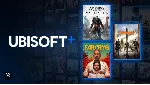 UBISOFT+ |Подписка 1 месяц | XBOX X|S / XBOX ONE /PC - irongamers.ru