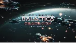 Battlestar Galactica Deadlock Armistice XBOX КЛЮЧ🔑 