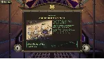 Golden Record Retriever💎 АВТОДОСТАВКА STEAM GLOBAL МГНОВЕННО ЛИЦЕНЗИЯ