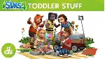 The Sims™ 4 Детские вещи XBOX КЛЮЧ🔑 