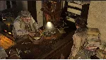 Syberia 3 XBOX ONE, Series X|S, PC (Win 10,11) Ключ - irongamers.ru