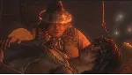 Syberia 3 XBOX ONE, Series X|S, PC (Win 10,11) Ключ - irongamers.ru