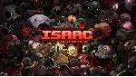 The Binding of Isaac: Afterbirth Xbox Активация - irongamers.ru