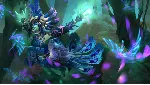 ✅ Soul of the Brightshroud✅ Collector's Cache 2019✅ 