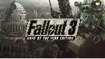 Fallout 3 Game of the Year Edition Windows 10 ПК КЛЮЧ - irongamers.ru