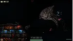 Barotrauma * STEAM РОССИЯ ⚡ АВТОДОСТАВКА 💳 0% КАРТЫ