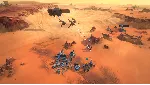 Dune: Spice Wars * STEAM RU ⚡ АВТО 💳 0%