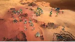 Dune: Spice Wars * STEAM RU ⚡ АВТО 💳 0%