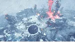 Warhammer 40,000: Inquisitor - Martyr - Occult Siege