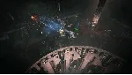 Warhammer 40,000: Inquisitor - Martyr - Occult Siege