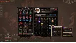 The Last Spell | АВТОДОСТАВКА [Россия Steam Gift] - irongamers.ru