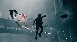 🎮 💙 🔥 СЕЗОННЫЙ АБОНЕМЕНТ CONTROL XBOX ONE /X|S🔑 КЛЮЧ AR ЛИЦЕНЗИЯ🔥 