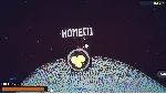 To The Core - STEAM GIFT РОССИЯ - irongamers.ru