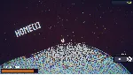 To The Core - STEAM GIFT РОССИЯ - irongamers.ru
