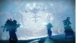 ❗ DESTINY 2: BEYOND LIGHT❗ XBOX ONE/X|S🔑 КЛЮЧ❗ 