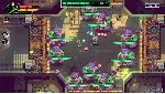 X Invader 💎 АВТОДОСТАВКА STEAM GLOBAL МГНОВЕННО ЛИЦЕНЗИЯ