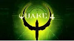 Quake 4 GOG KEY REGION FREE GLOBAL ROW - irongamers.ru