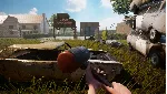 Car For Sale Simulator 2023 * STEAM RU ⚡ АВТО 💳 0%