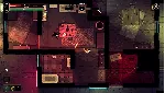 Hell is Others * STEAM RU АВТО 0% - irongamers.ru