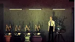 Hell is Others * STEAM RU АВТО 0% - irongamers.ru
