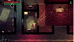 Hell is Others * STEAM RU АВТО 0% - irongamers.ru