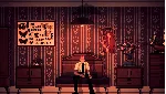 Hell is Others * STEAM RU АВТО 0% - irongamers.ru